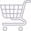 Cart