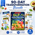 90-Day Transformation Bundle