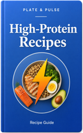 Muscle-Protecting Protein Plan