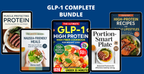 GLP-1 Complete Bundle