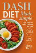 DASH Diet Made Simple